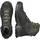 Salomon Herren Quest Element GTX schwarz 48.3