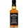 Jack Daniel's Old No.7 Tennessee 40% vol 0,35 l
