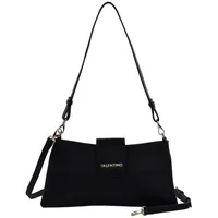 Valentino Umhängetasche Aroma Shoulder Bag Nero