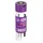 Ansmann Li-Ion Akku 18650 3250 mAh 1 St.