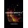 Independently published ASGARD WRATH 2: Unleashing Divine Fury