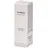 Babor Lip Balm