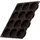 LURCH FlexiForm Burger Bun Size S 6cm