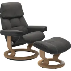 Relaxsessel STRESSLESS 