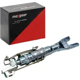 Maxgear Nachsteller, Trommelbremse