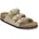 Birko-flor Schmal 41