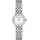 TISSOT Lovely Round Perlmutt 19,5 mm T140.009.11.111.00