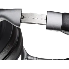 Denon AH-GC30 schwarz