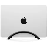 Twelve South BookArc Flex