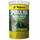 Tropical Super Spirulina Forte 1000 ml