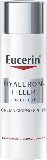 EUCERIN HYALURON-FILL P NOR/MI