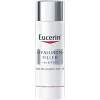 EUCERIN HYALURON-FILL P NOR/MI