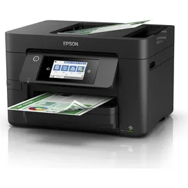 Epson WorkForce WF-4820DWF