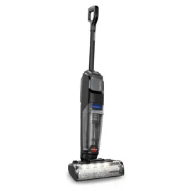 Bissell Crosswave OmniFind Pro 4008N