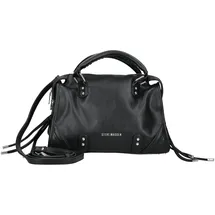 Steve Madden Taschen Taschen Kunstleder | Schwarz
