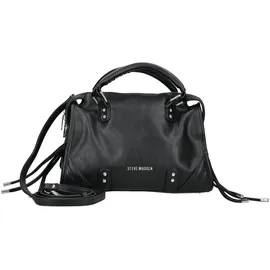 Steve Madden Taschen Taschen Kunstleder | Schwarz