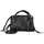 Steve Madden Taschen Taschen Kunstleder | Schwarz
