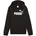 Black 176