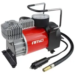 AMiO Luftkompressor 01135