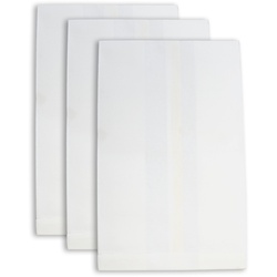 BAMATO Papierfilter für Absauganlage AB-110