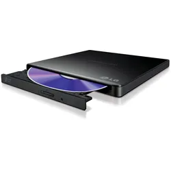 HLDS LG GP57EB40 - Laufwerk - DVD±RW (±R DL) / DVD-RAM