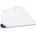 casimum Kamelhaardecke LUXUS 100 Kamelhaar Größe 200x220 cm warme Winterdecke Bettdecke Kamelflaumhaar casimum