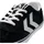 hummel Stadil Low OGC 3.0 black 37