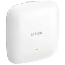 D-Link DAP-X3060 Nuclias Connect WiFi 6 AX3000 Access Point