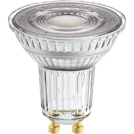 osram homelighting LED-Reflektorlampe 4099854457036 2,4 W GU10 warmweiß 1 St.