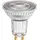 osram homelighting LED-Reflektorlampe 4099854457036 2,4 W GU10 warmweiß 1 St.