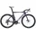 Bianchi Oltre Comp 2026 50 Zoll RH 50 cm Unisex Blau/Grau/Weiß