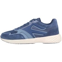 camel active 22233805 C67 Sneaker blau 46 EU