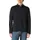 Odlo Herren Mid layer 1/2 Zip Berra Half Longsleeve (Größe XXL