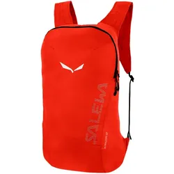 SALEWA Rucksack ULTRALIGHT 22L - Uni., flame 1500