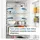 Bosch Serie 4 KGN492LDF Kühl-Gefrierkombination (440 l, 2030 mm hoch, Silber)