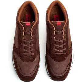 LLOYD EDMOND in Braun 40 EU | Gr.: