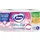 Zewa Ultra Soft 4-lagig 2 x 150 Blatt
