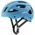 Uvex Stride 59-61 cm Damen/Kind azure matt 2021