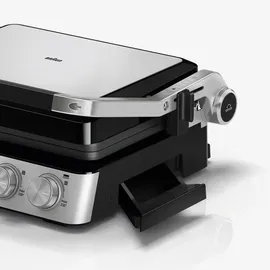 Braun MultiGrill 7 CG 7044