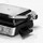 Braun MultiGrill 7 CG 7044