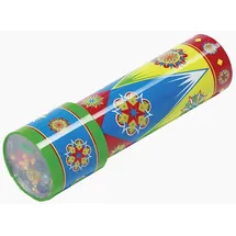 Gollnest & Kiesel GmbH & Co. KG Kaleidoskop Spielzeug Bunt