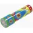 Gollnest & Kiesel GmbH & Co. KG Kaleidoskop Spielzeug Bunt