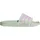 Linen Green / Bliss Lilac / Bliss Lilac 39