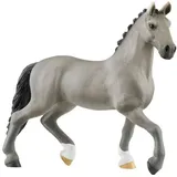 Schleich Horse Club 13956 5 Jahr(e), Grau, Kunststoff