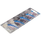 Maxell CR1632 3V Blister*5