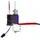 e3d online E3D Volcano HotEnd- 1,75mm - 12V- Bowden