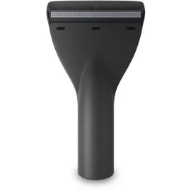 Philips 2000 Series XD1142/10 Blau