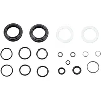 RockShox Fahrrad-Service Kit RockShox 200 Std/1 Jahr SID SL