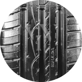 Fulda EcoControl HP 165/60 R14 75H