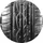 Fulda EcoControl HP 165/60 R14 75H